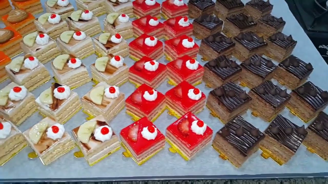 طريقة تحضير كاطو سواري كيك الأعراس وحفلات 🍰🍰🎂🍰طريقة سهلة جدا