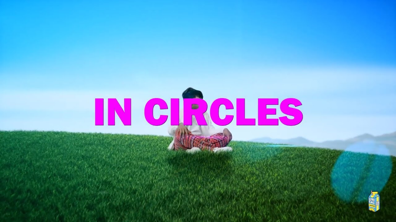 [Free] (Guitar) Internet Money x Don Toliver Type Beat - 