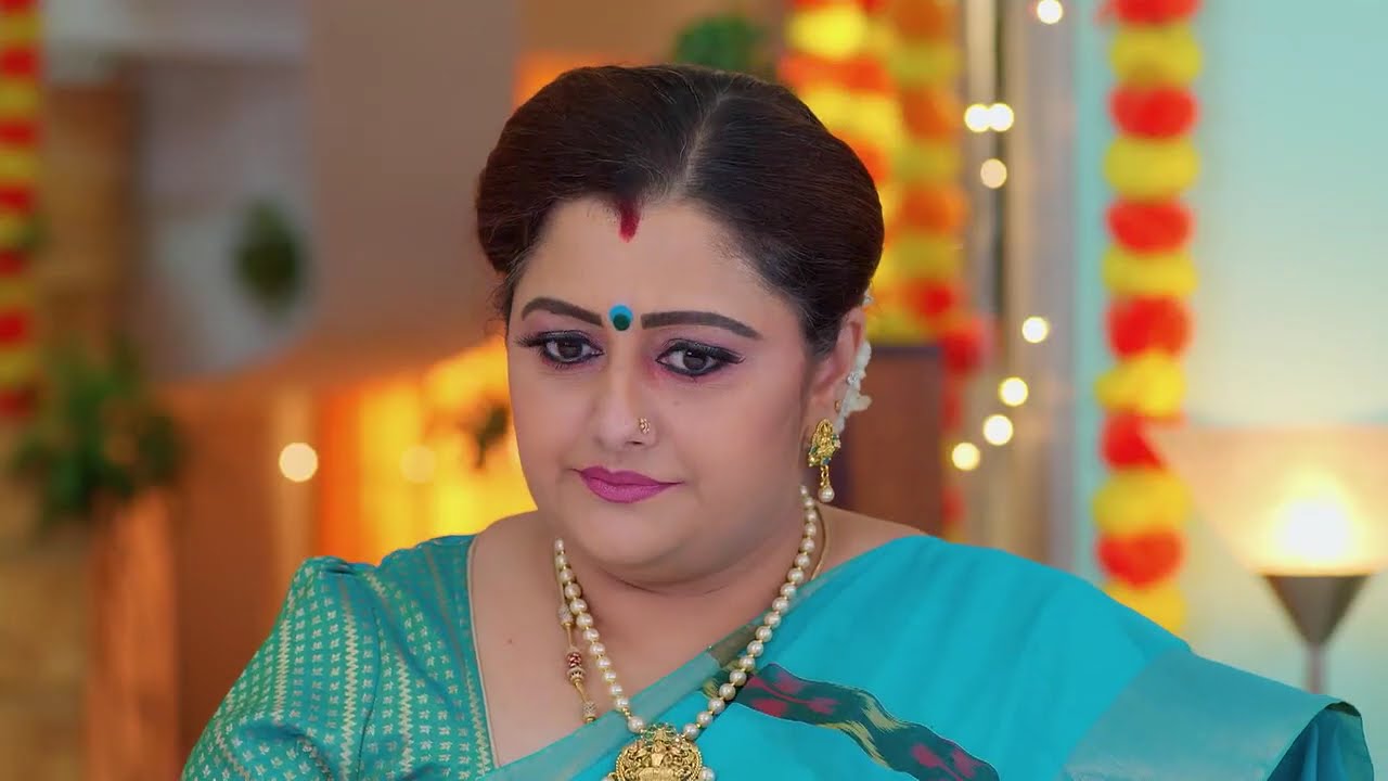 Ninaithale Inikkum - Full Ep - 1022 - Siddarth, Bommi, Deivanayagam - Zee Tamil