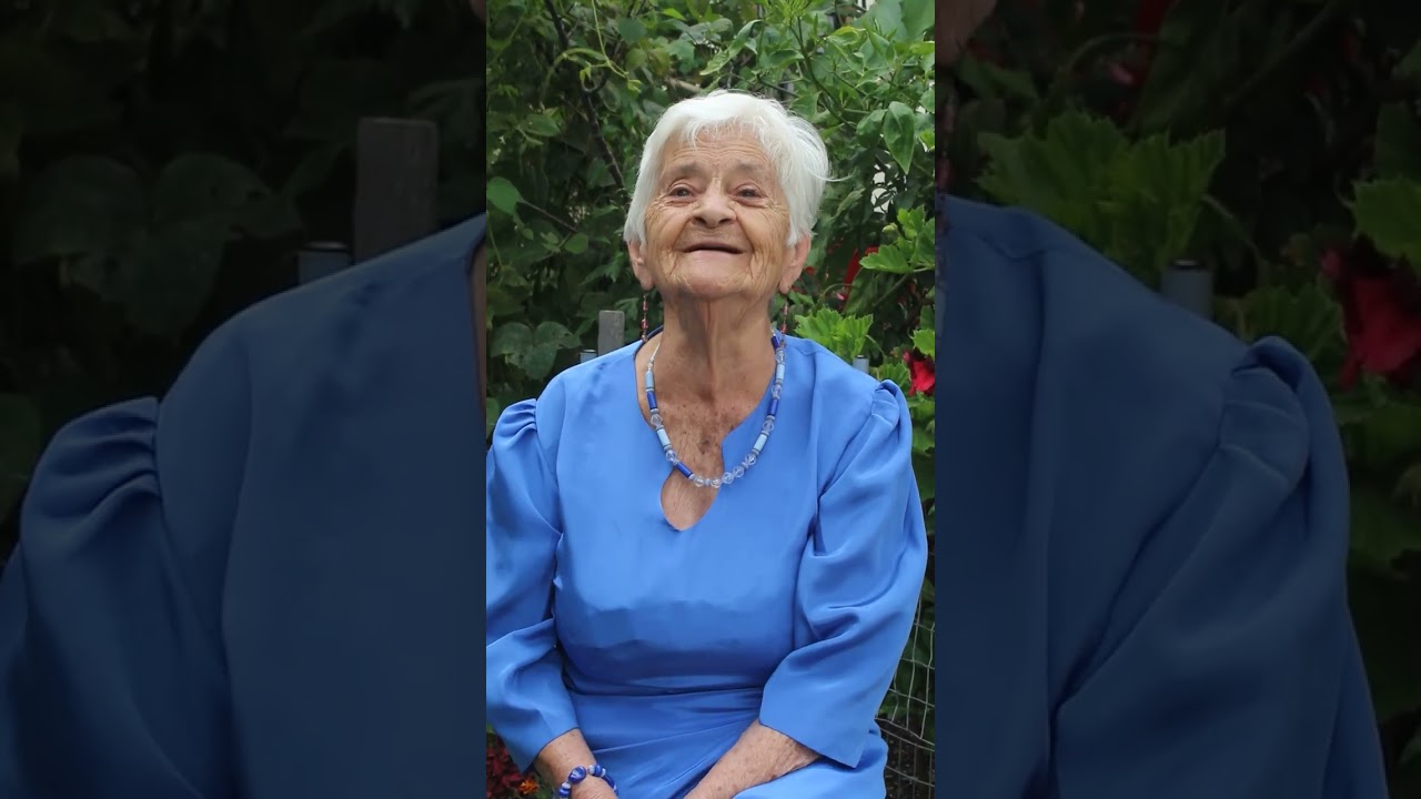 CHIGUILES DE GUARANDA - (Mamá Dorita) ENTREVISTA Y PREPARACIÓN