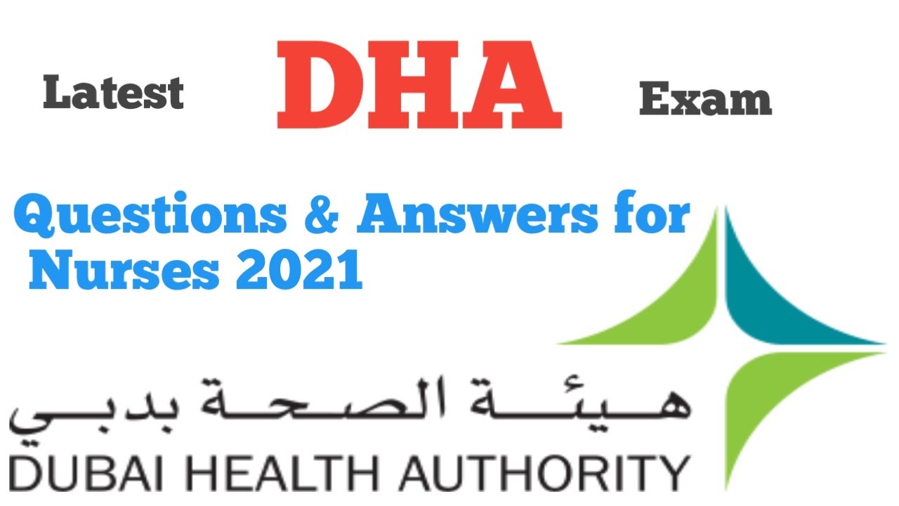 DHA Exam questions 2021|prometric exam questions|nursing|question bank|moh exam questions
