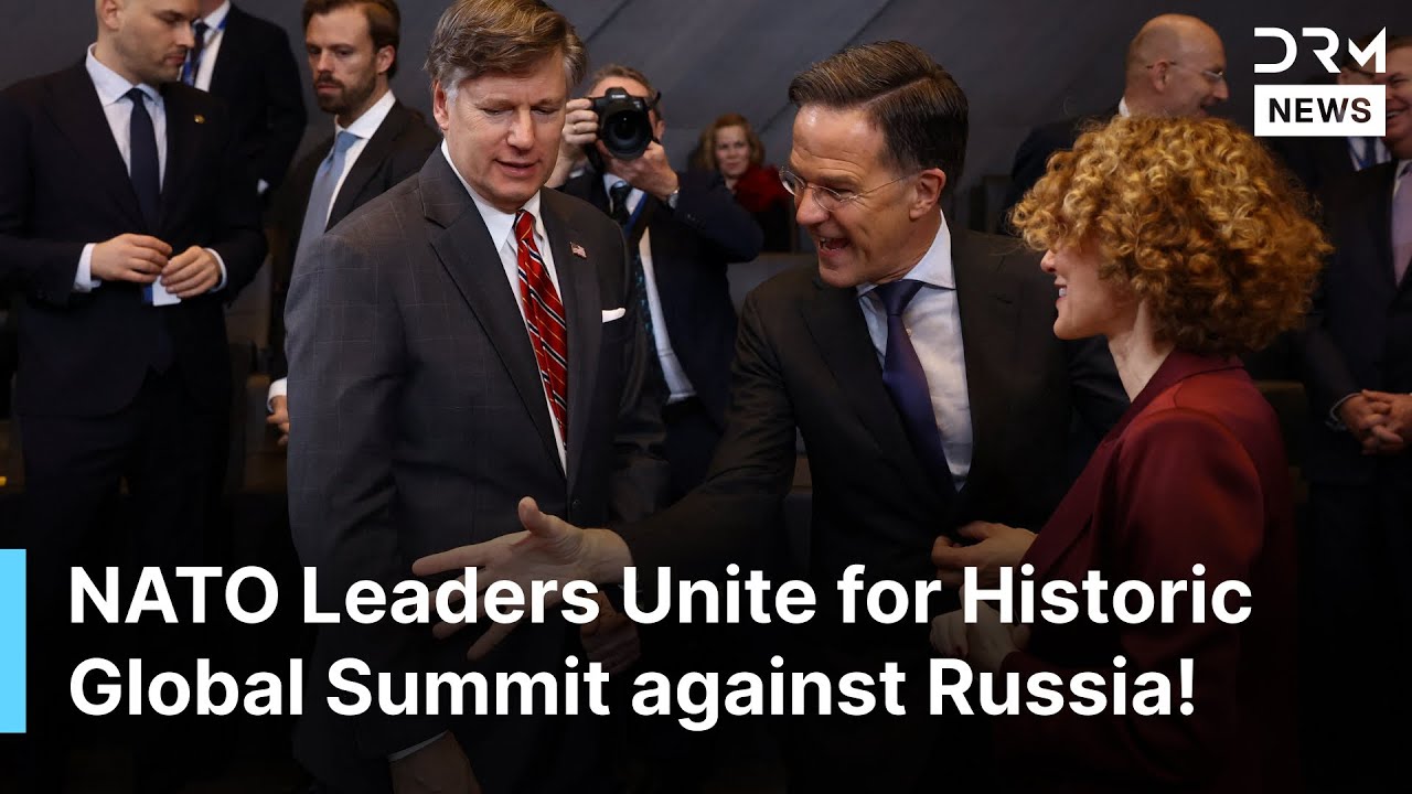 НЕЗАМЕТНЫЕ МОМЕНТЫ: Мировые лидеры собрались для обсуждения украинского кризиса и проблем безопас...