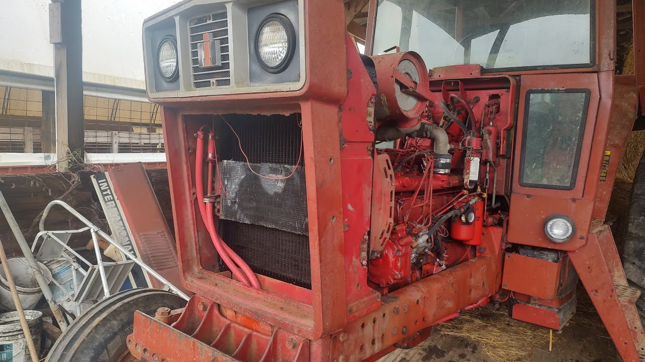 The radiator had no leak. Gotta keep looking. 