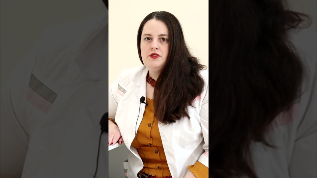 Как подготовить ребенка к приему у эндокринолога? #эндокринолог #детскийврач #щитовиднаяжелеза