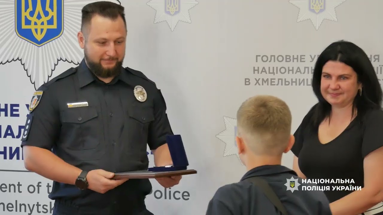 День вшанування загиблих захисників України