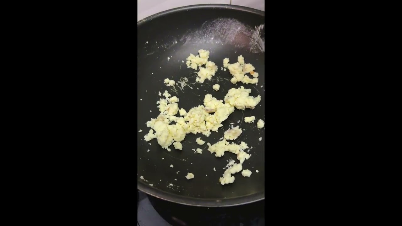 5 मिनट में बनाएं क्रीमी White Sauce Cheese Pasta | Easy Macaroni Pasta Recipe #whitesaucepasta 