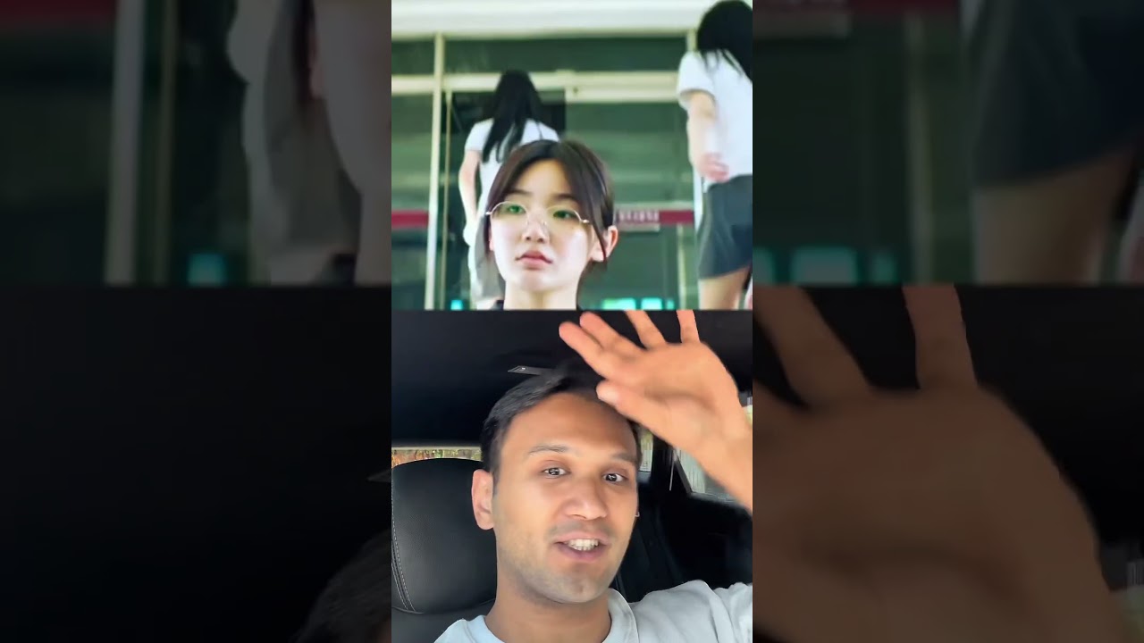 Yangi K-drama 2025 yil🤯 
