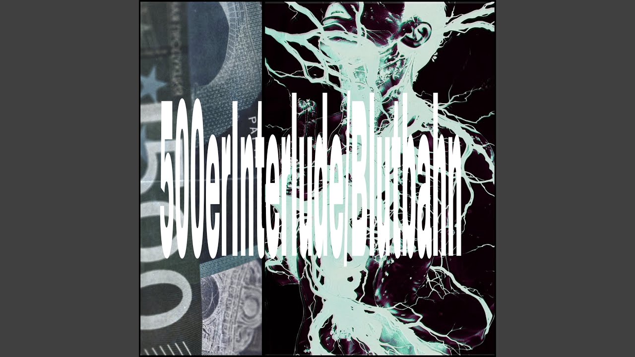 500er (Interlude) (feat. clipz_500)