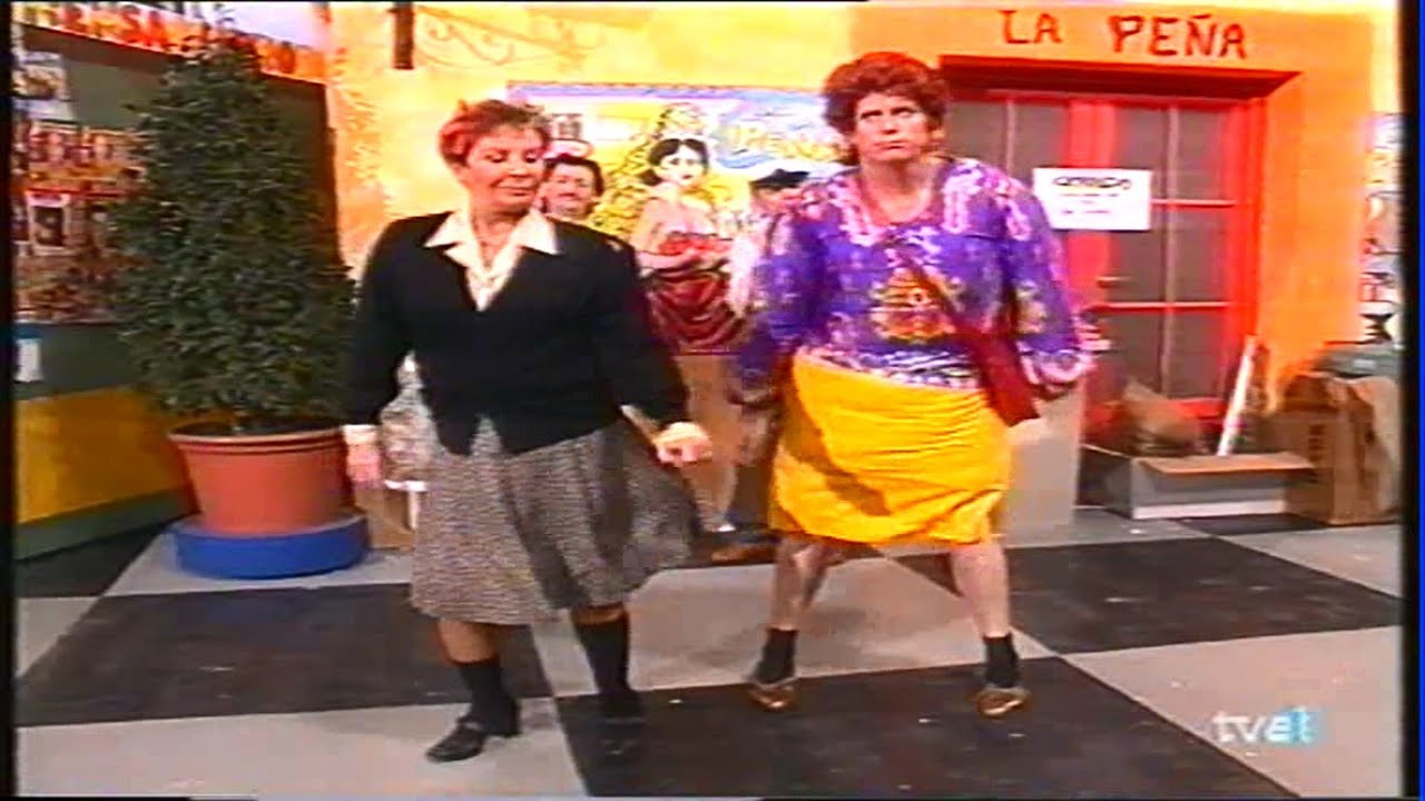 El rincón de Omaita - La novia del Grabié