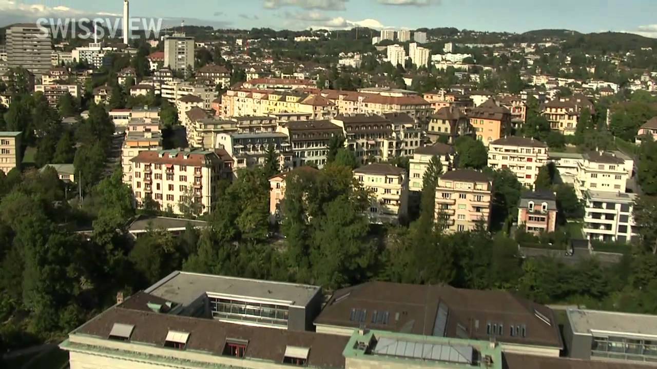 SWISSVIEW - VD, Tribunal F&eacute;d&eacute;ral