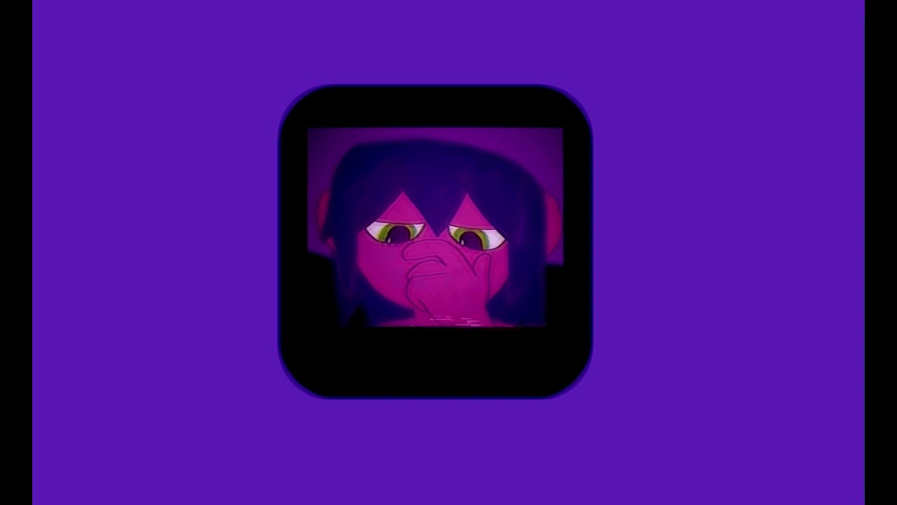 A Loving Feeling - Mitski (Slowed)