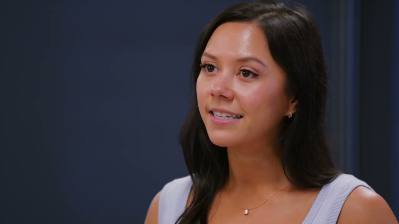 Calorie Deficit Explained | Bupa Dietitian Riley Kusuma