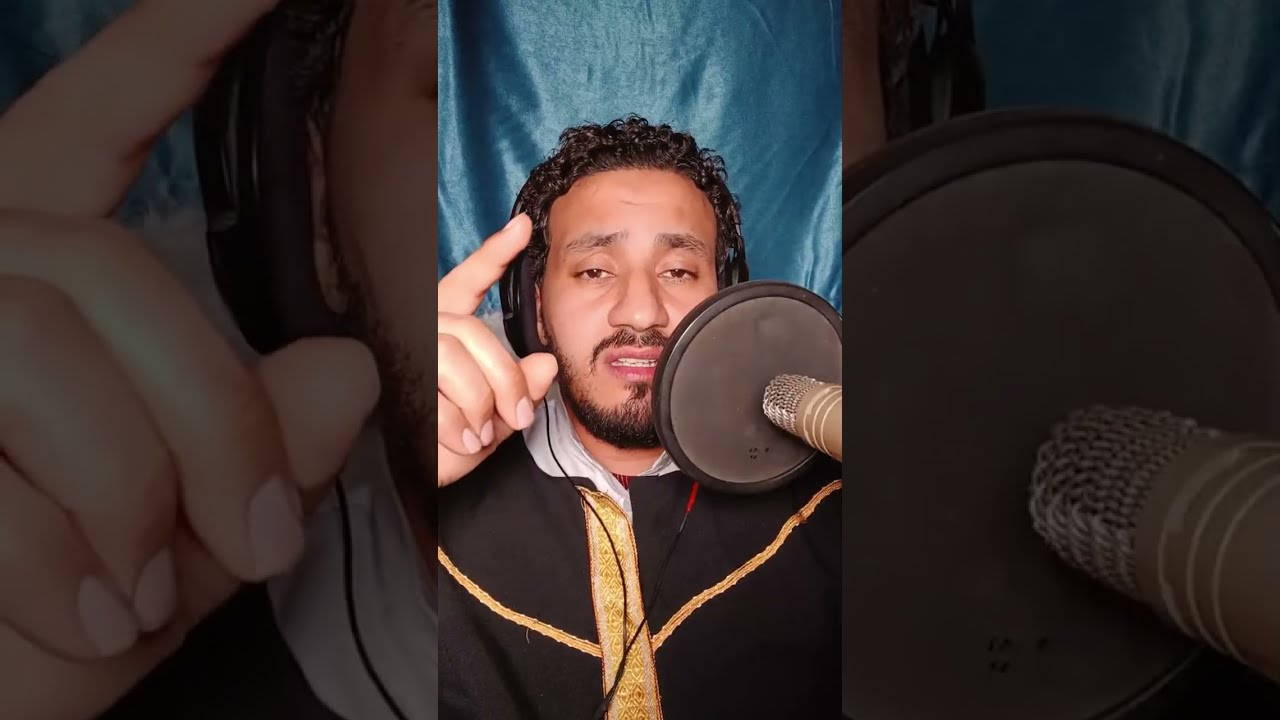 بدأت قناة 