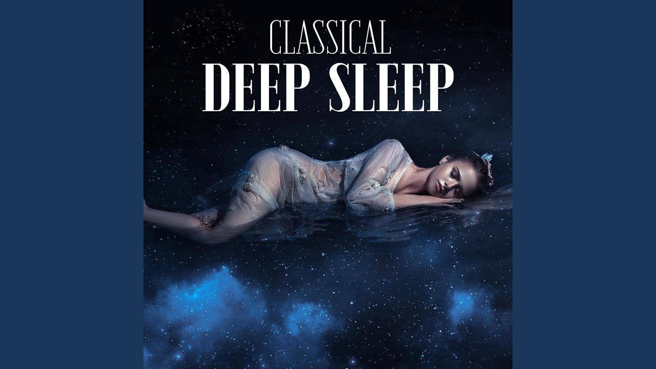 Piano Sonata No. 13 in E-Flat Major, Op. 27 No. 1 