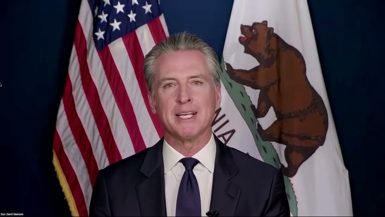„Made in USA” - Irán közzéteszi az iskolai támadás során keletkezett rakétadarabok felvételei