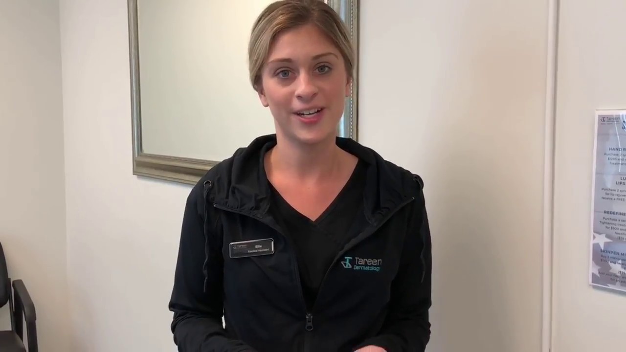 Wound Care for the Lower Legs