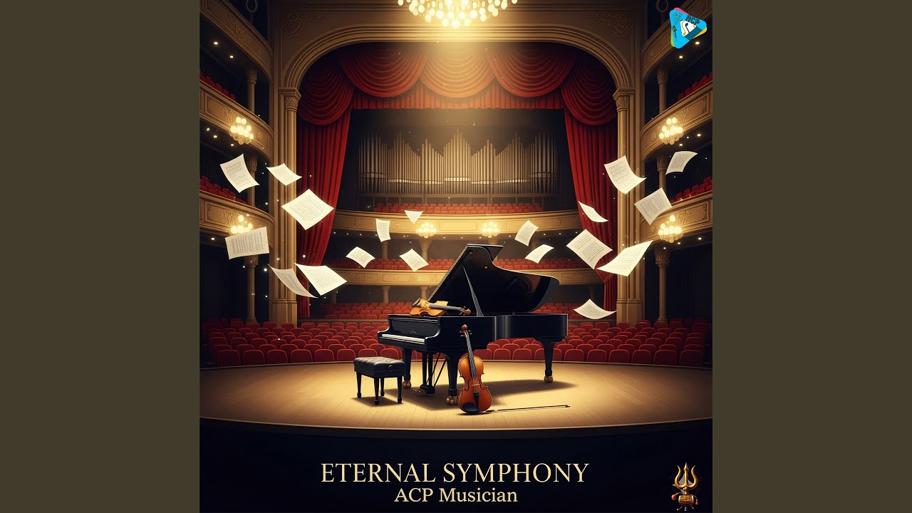 Eternal Symphony