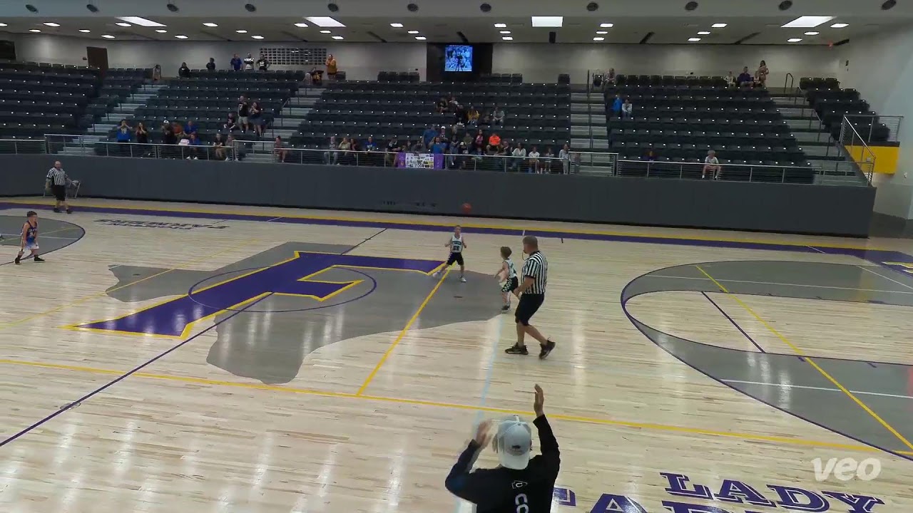 Schlusler vs Community vs CM Final