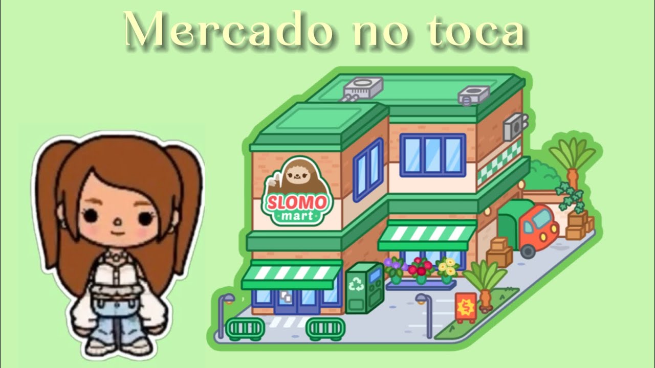 Comprinhas para casa 🥦🥭🍑🍎