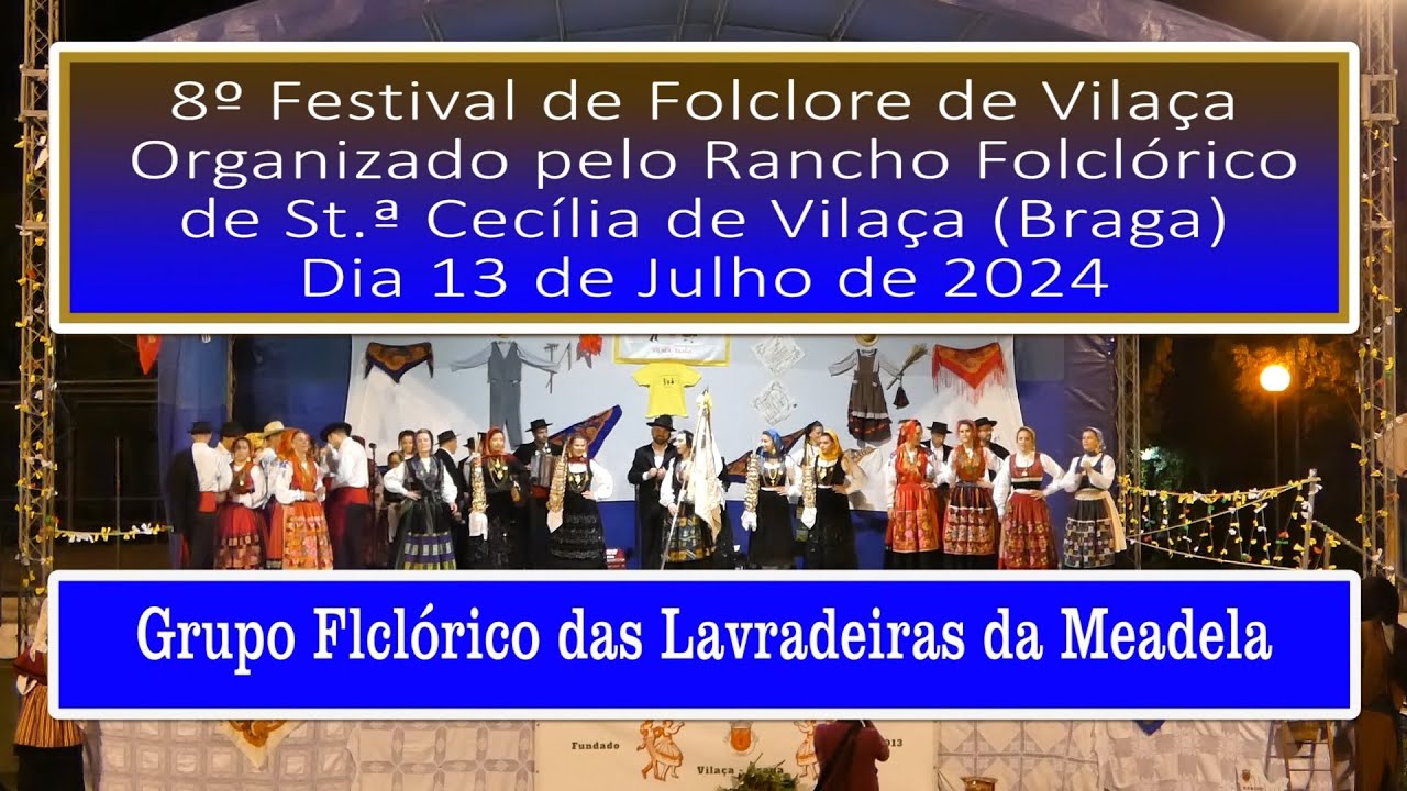 Grupo Flclórico das Lavradeiras da Meadela (08)