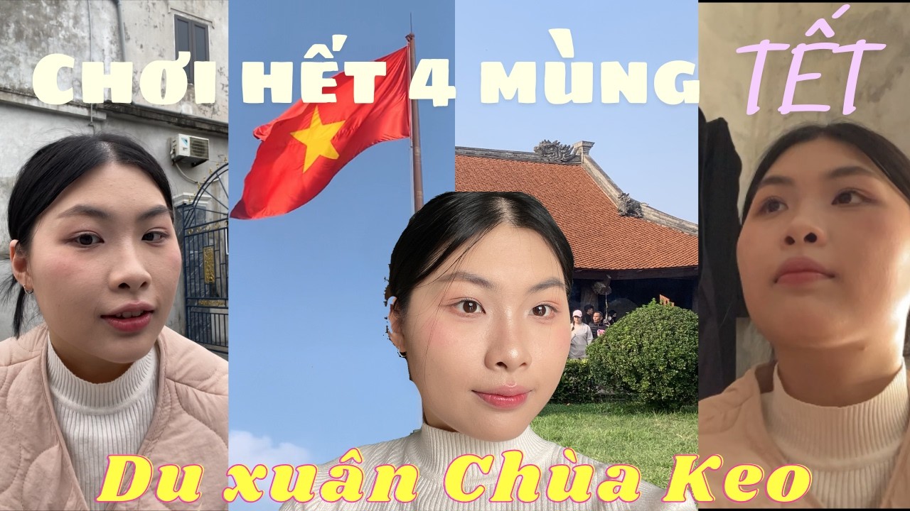 Happy New Year 2026, chúc cả nhà năm mới phát tài, phát lộc, vạn sự như ý || vui vẻ, vui vẻ