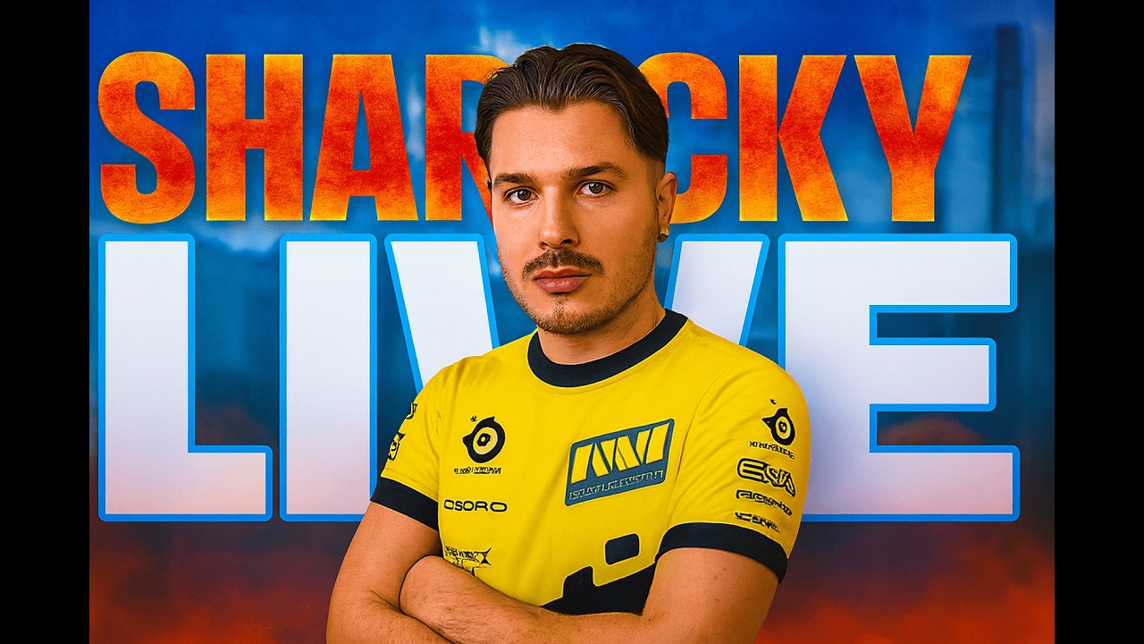 10 LOSS STRIKE l ROAD TO LEVEL 10🔥 LIVE CS2 ROMANIA