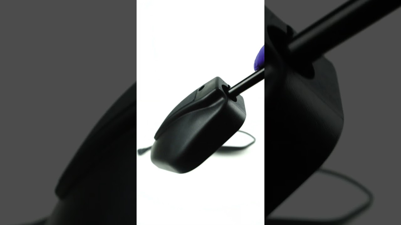 Retrovisor Titan 125/150 / 2014 - 576