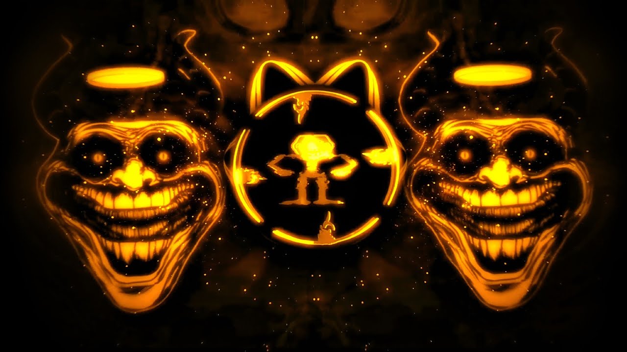 MATUSHKA ULTRAFUNK ( Slowed + Reverb ) | EXTREME BASS ☠️ Version Slowed | Unbelievable Phonk ✔️