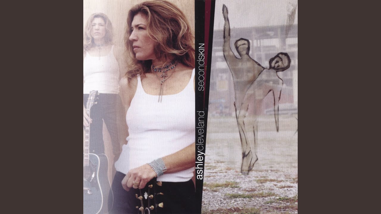 Riding With the King