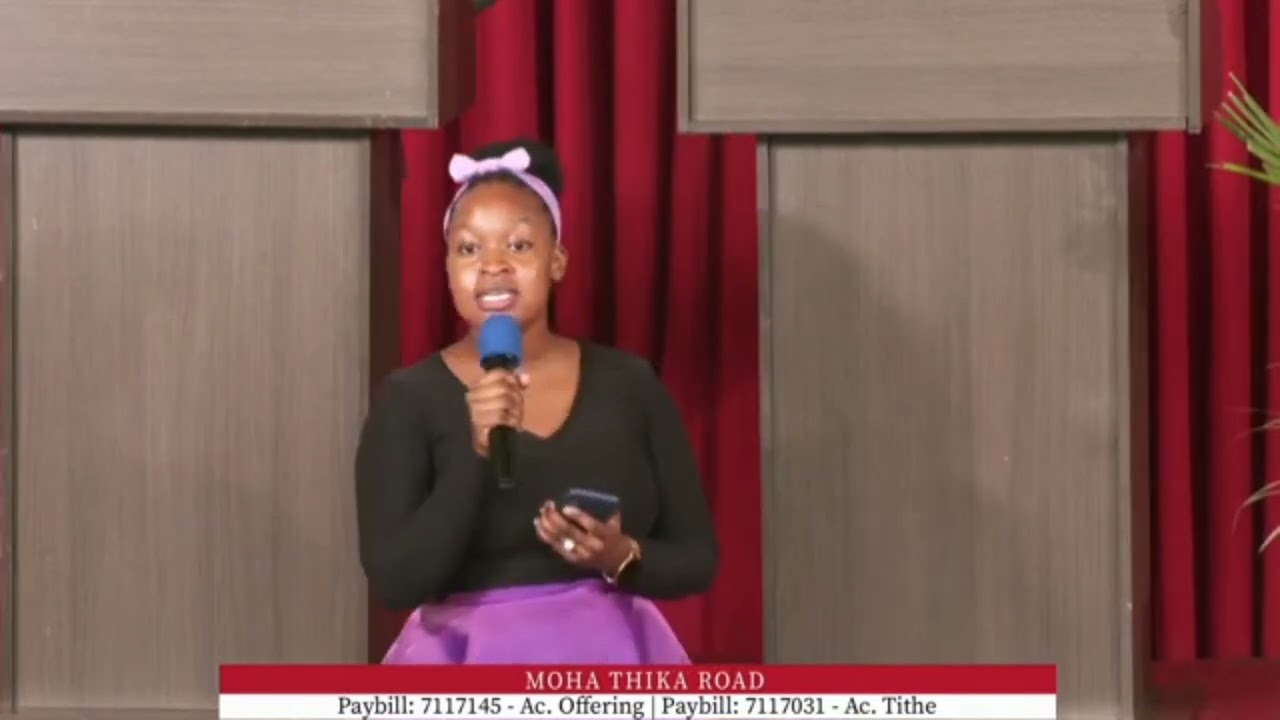 WHO I AM LORD. #gospelmusic #whoimiLord #mohathikaroad