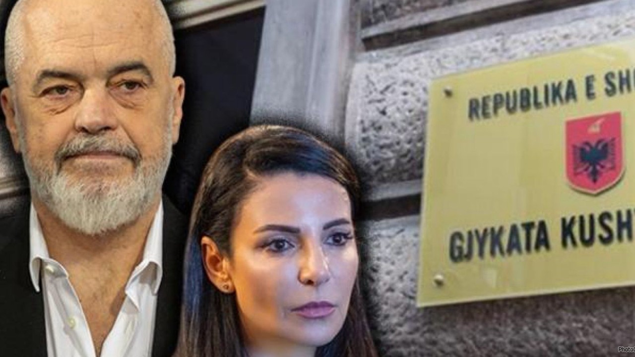 Rama flet pas rrëzimit të kërkesës së SPAK për Ballukun/ Analistët flasin në Breaking