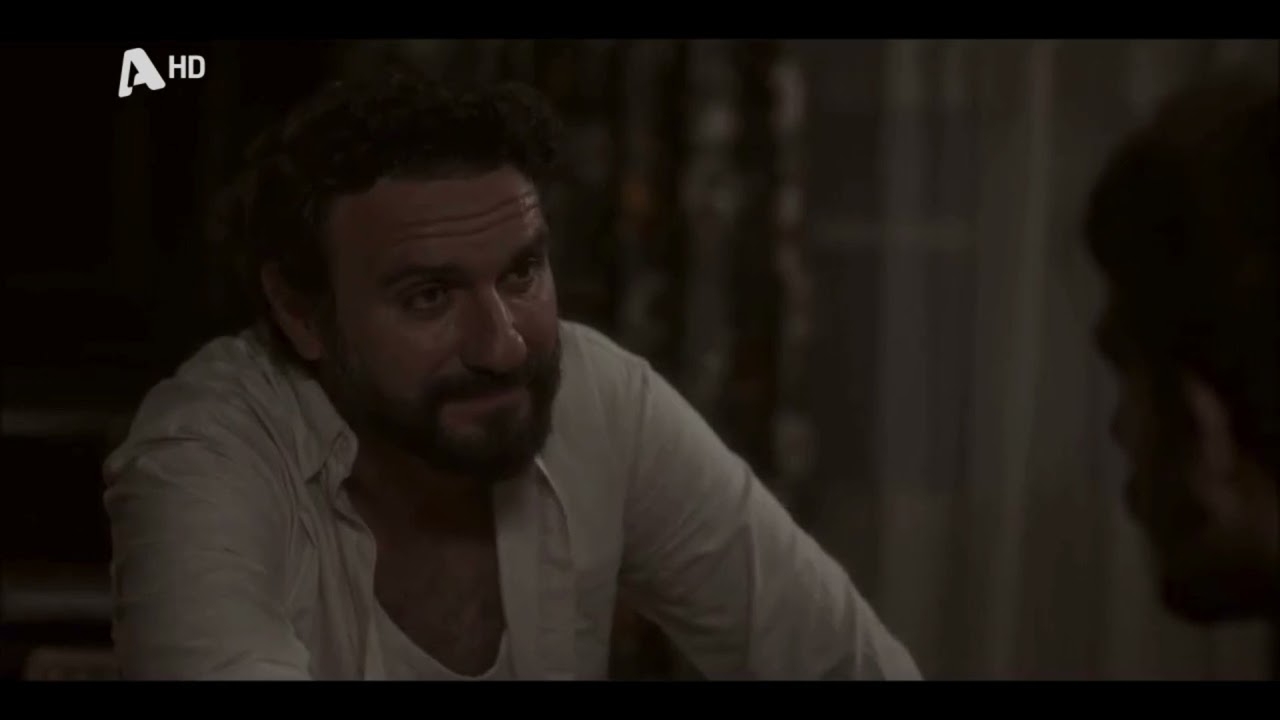 Το προξενιό της Ιουλίας | Επεισόδιο 97 | Sneak Preview 4