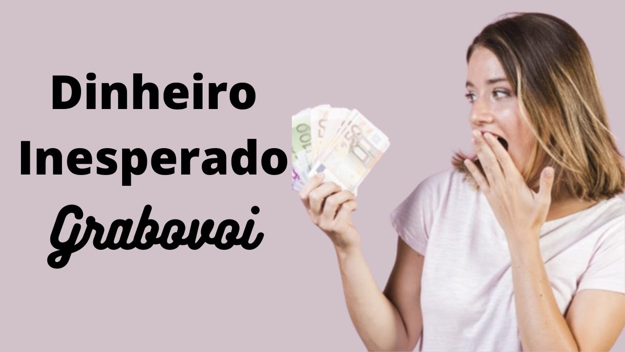 520 741 C&oacute;digos Grabovoi Dinheiro Inesperado &ndash; Solu&ccedil;&otilde;es Imediatas