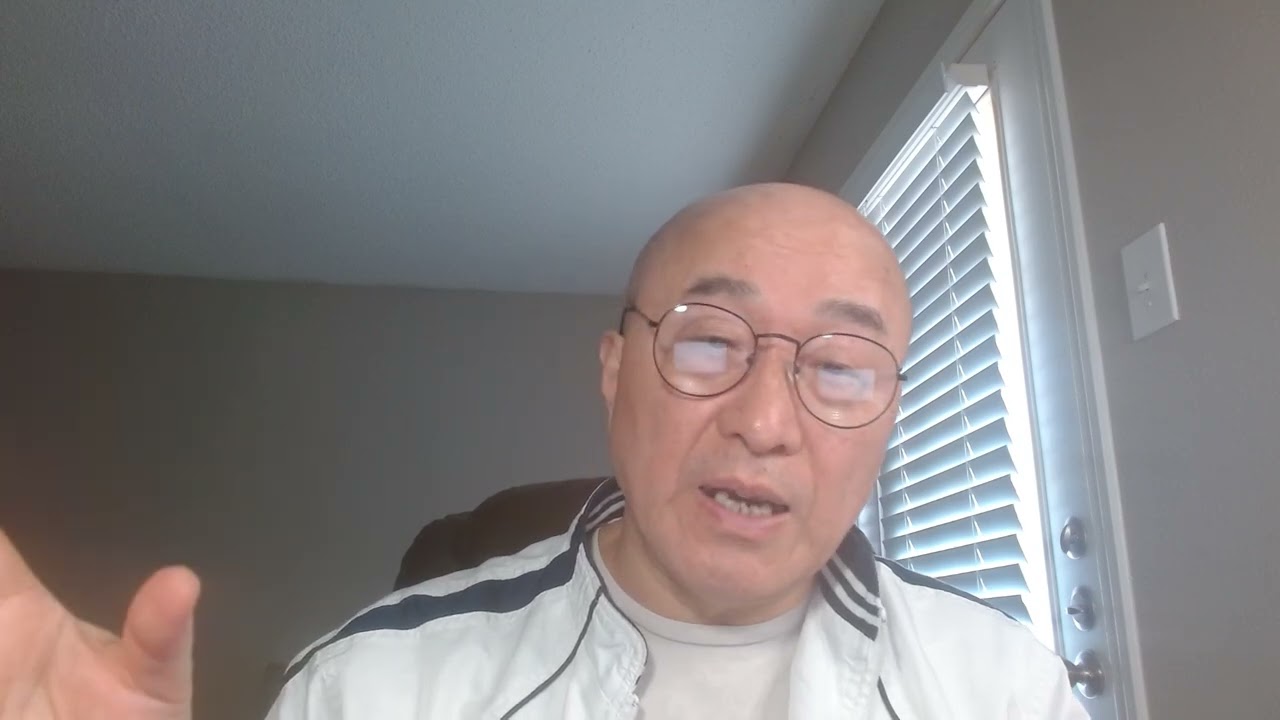 史诗之怒”—见证伊朗神棍政权倒台之（13）：重磅：美军轰炸哈尔克岛，扼住伊朗经济咽喉。古巴投降了！释放51名政治犯，同意FBI进入查案，开始与美国谈判，走委内瑞拉路线。