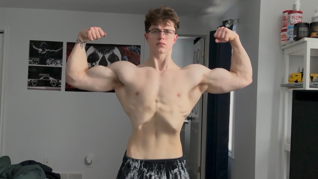 405 Bench Plan - Road to 405 - Episode 50🎉