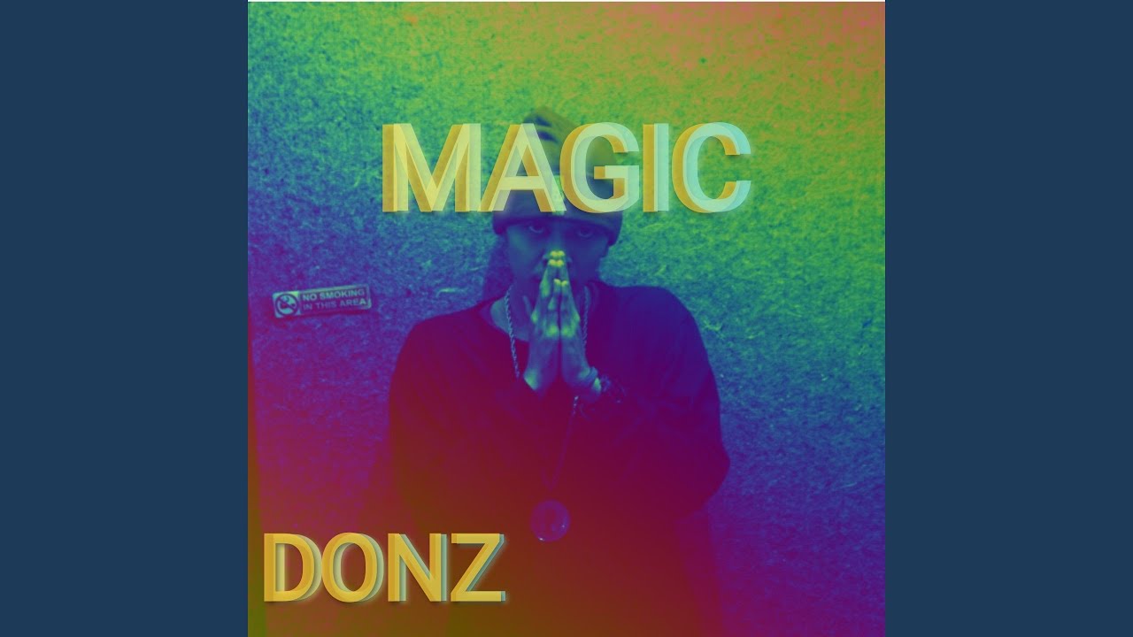 Magic