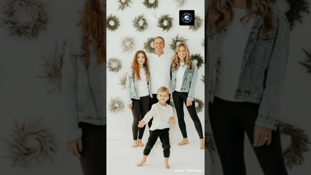 NASCAR's Greg Biffle Killed in North Carolina Plane Crash