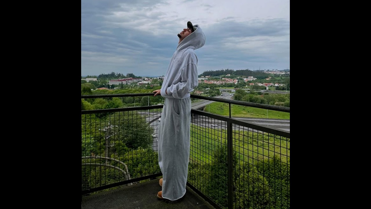 D.VALENTINO x MVRK x LEITI type beat 