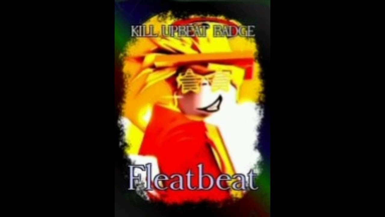 (untitle forsaken engine)fleatbeat Chase theme COMPLETO