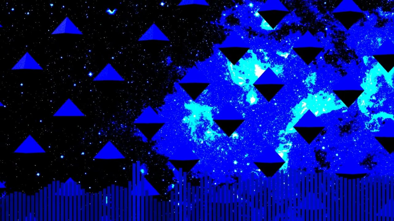 Titanerisum | Metallo Funkin V1,V2 / Metalbi Fantrack