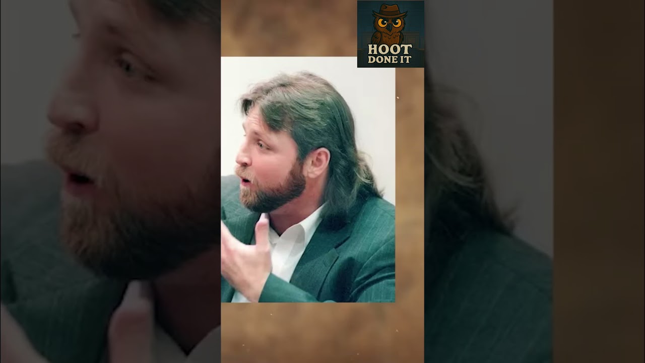 Во Флориде казнили самого обаятельного заключенного! #floridanews #deathrow #truecrimecommunity