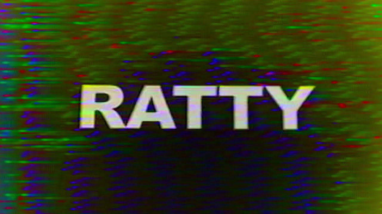 RATTY - The Making of King Gizzard's 