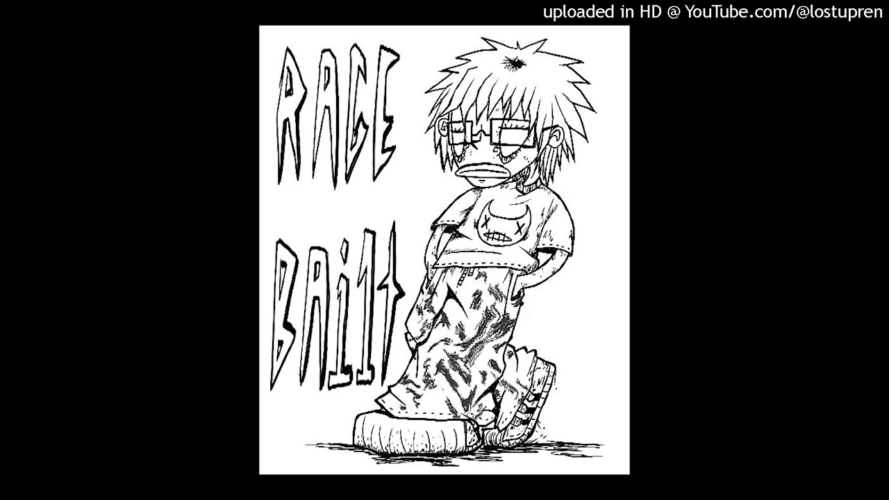 rexv2 slayr winners circle type beat - rage @lostupren @1jowisen