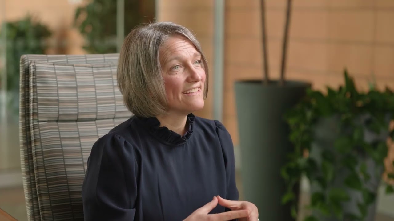 Starting Metastatic Breast Cancer Treatment: What to Expect & How to Prepare