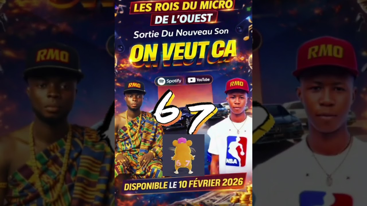13 février 2026