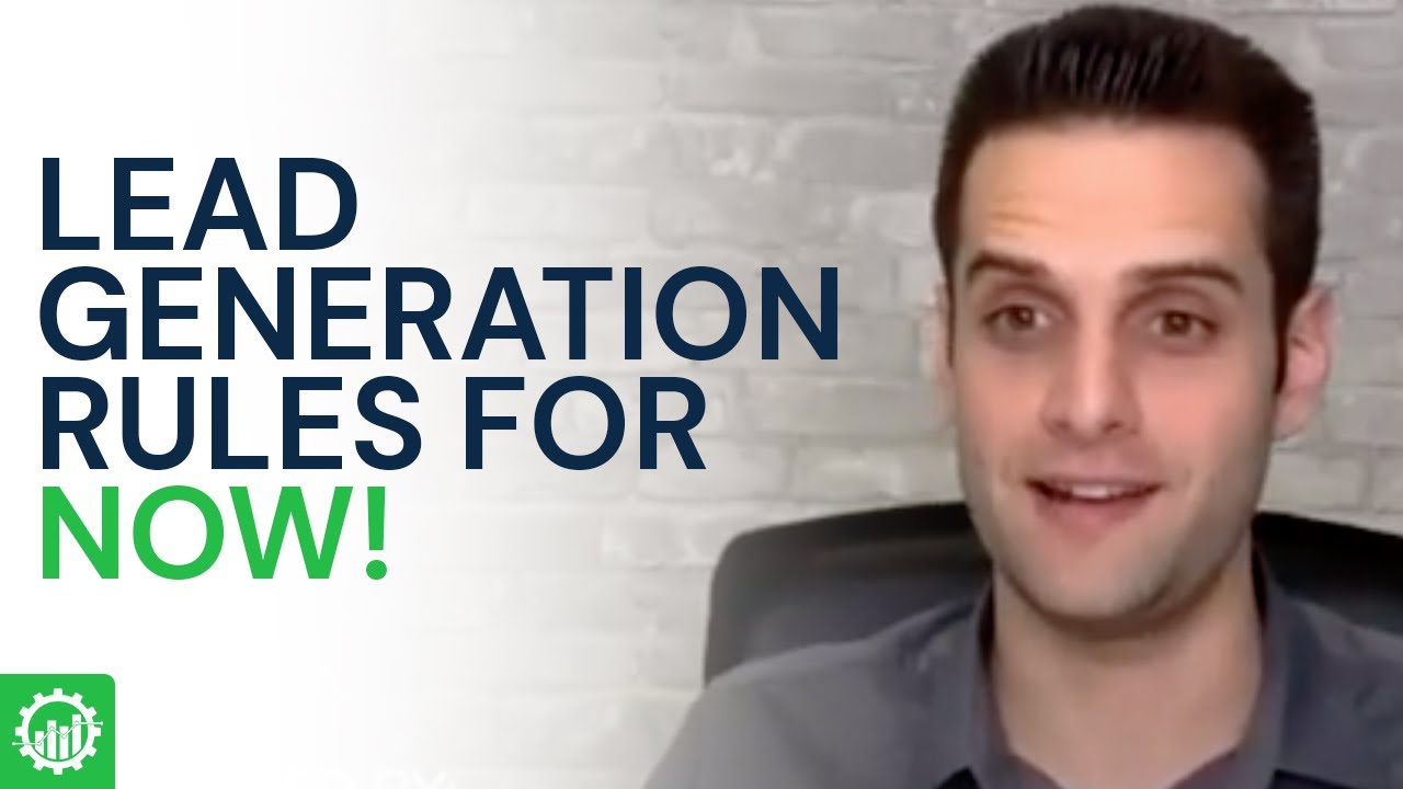 Law Firm PPC | 3 Immediate Lead Generation Rules and Calculations [2020]