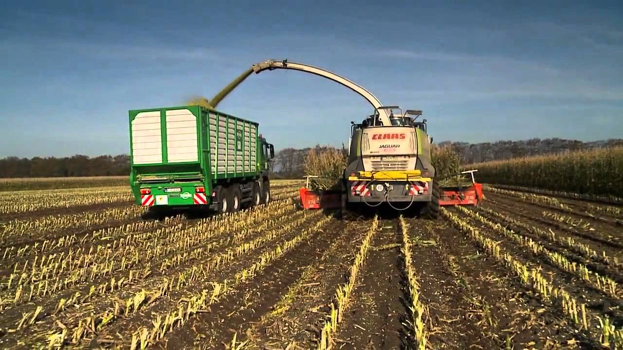 MAN TGS 35.480 - Интертранссервис