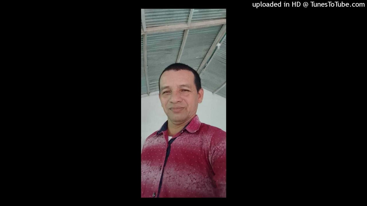 JESÚS TE DA SALVACIÓN 🫵 🙇