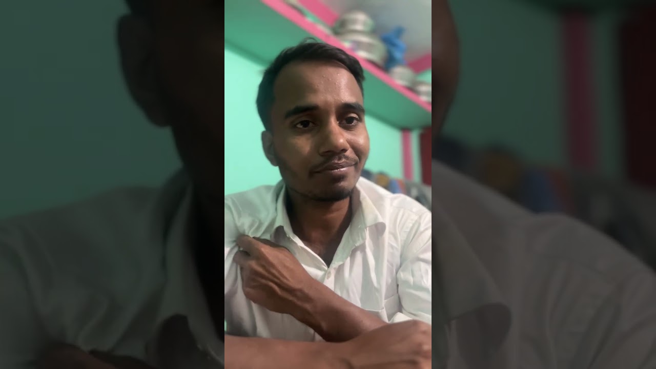 হা না ভোট 