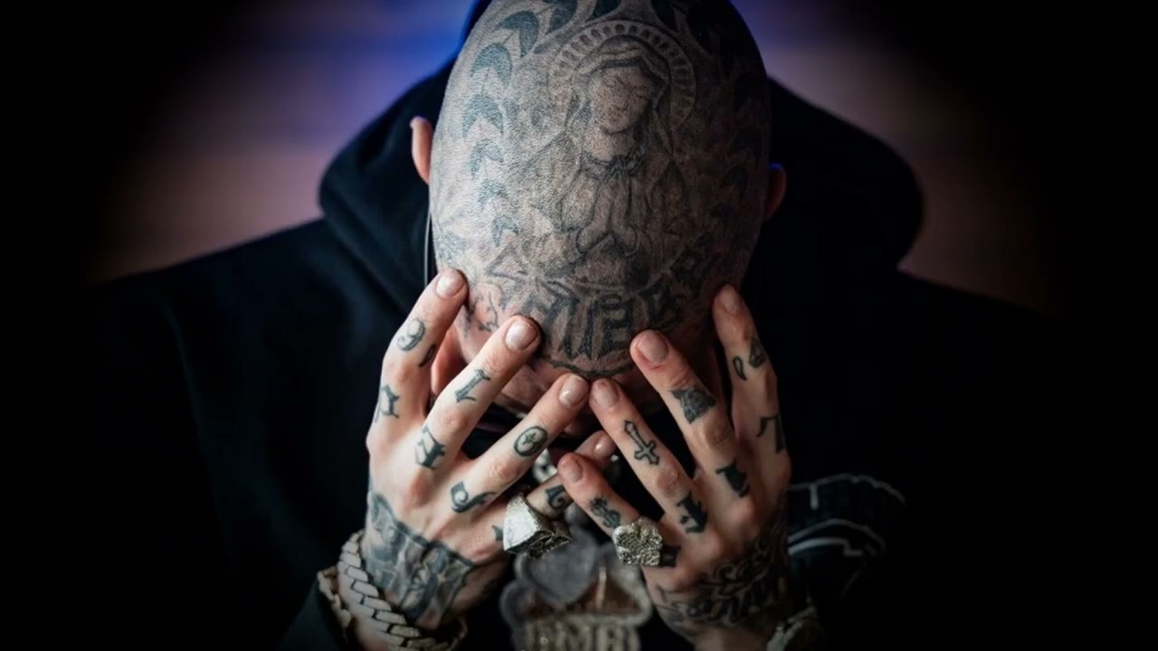 Millyz Type Beat 2024 - 